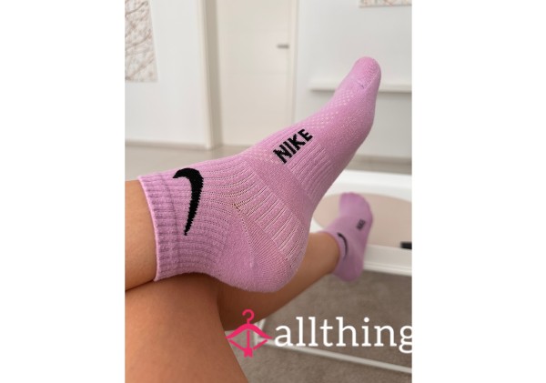 🧦Your Special Pair Of Socks🧦