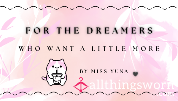 (ᵕ ᵕ⁎) Your German Girlfriend Experience