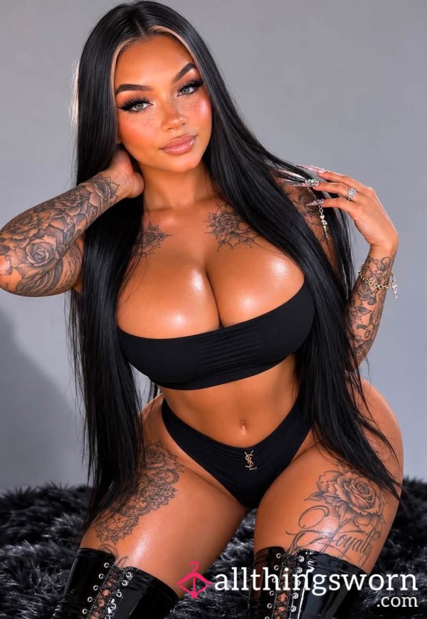 ✨ Your Ultimate Digital Companion. Let’s Share Sweet Texts, Daily Updates, And Unforgettable Connection. ✨
