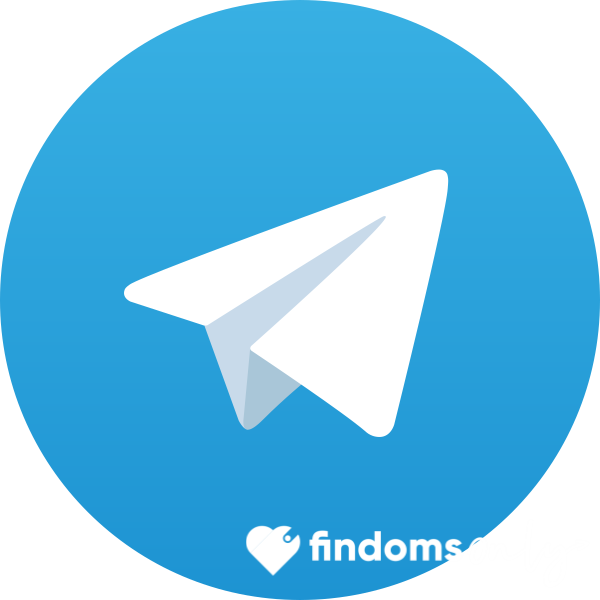 YOUR WAY TO MY TG 📲