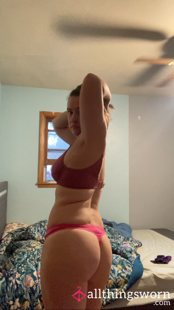 You’re Dirty Secret