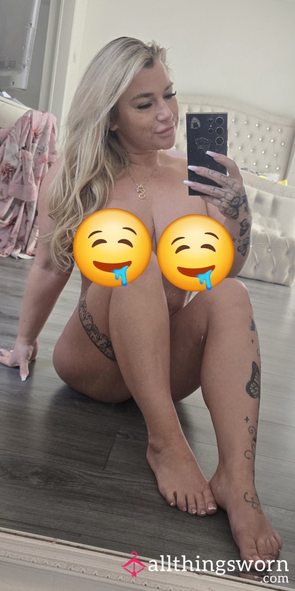 Youre On My Mind As Soon As I Wake Up 🫠