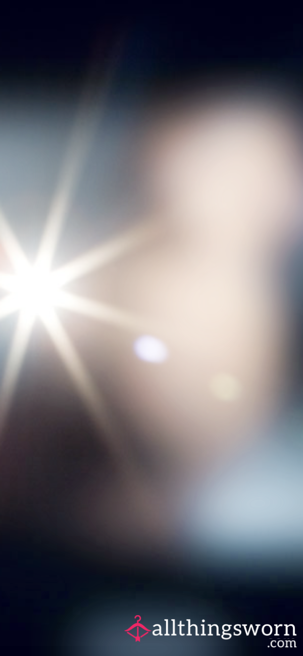 Zakira The Goddess: Front Row Access Of Goddess In Soft Focus ( Close Up Blurred Nudes From The Back) 💍