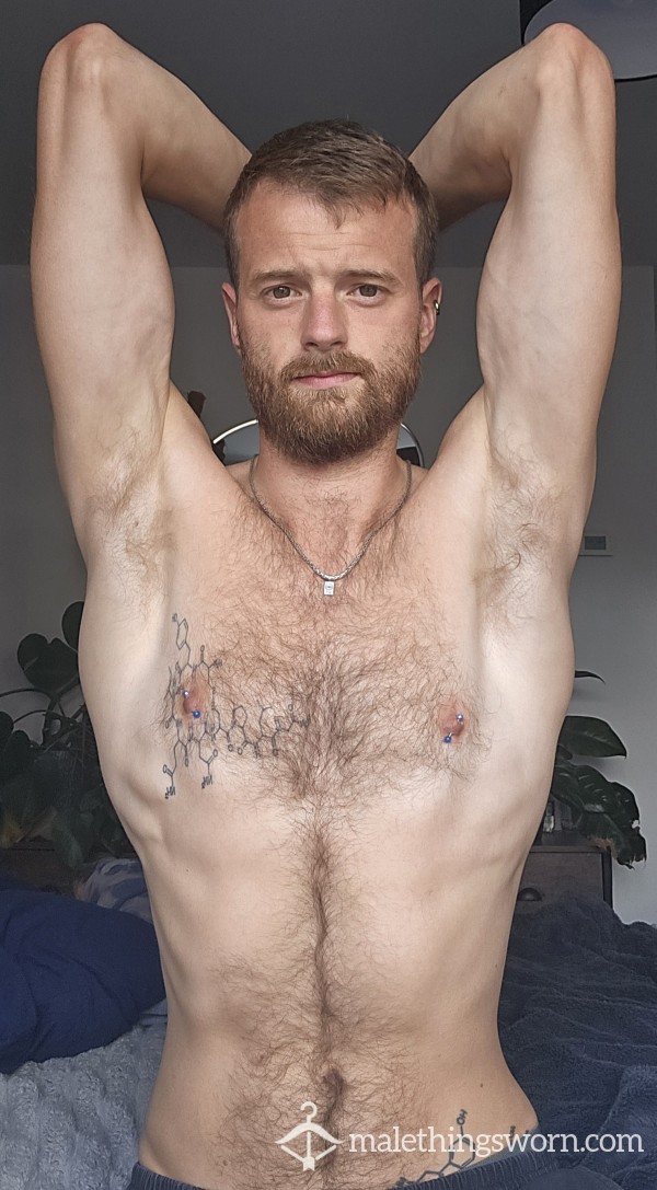 Dom0sc4r