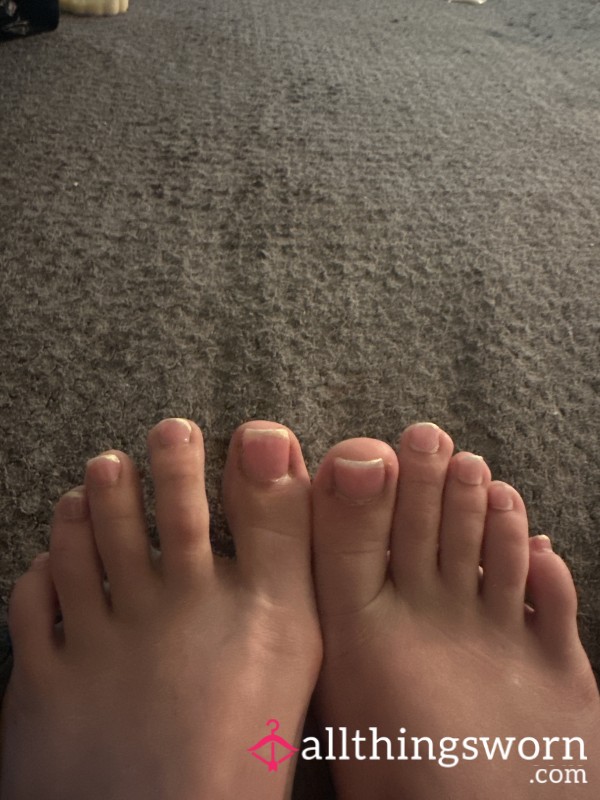 11piggies