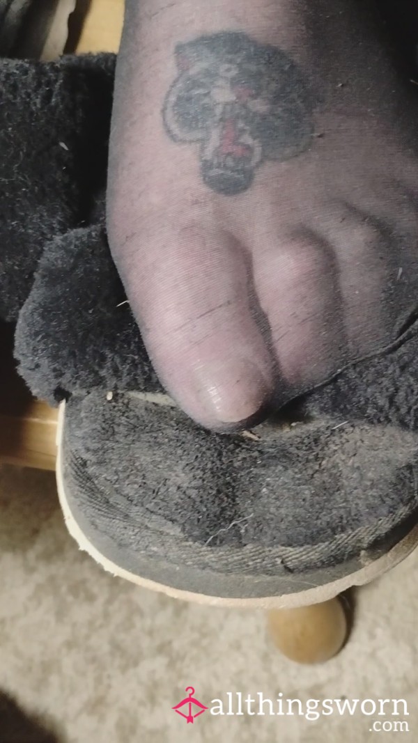 1322bbwtease