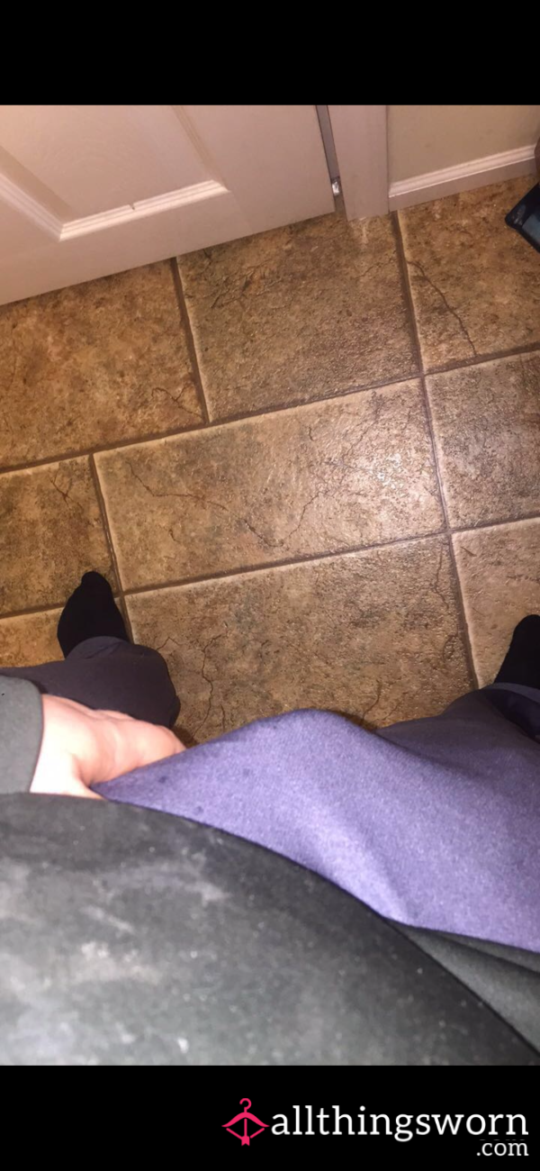 18wheelerdaddy