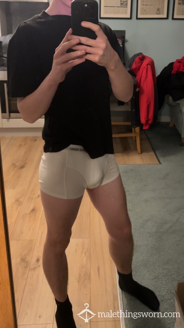 19UK
