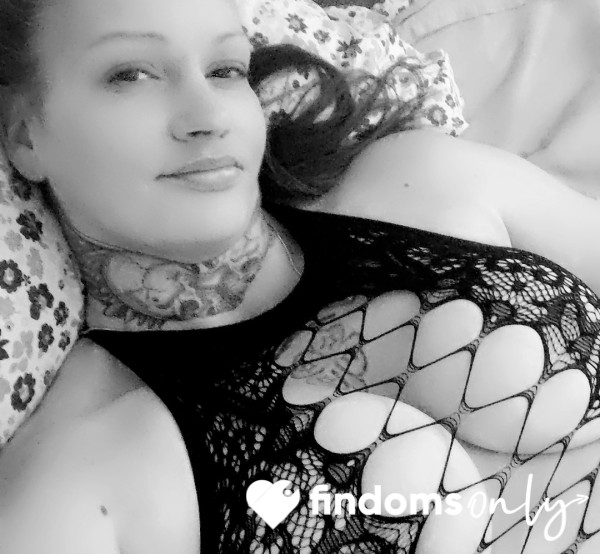 1GoddessBrandi