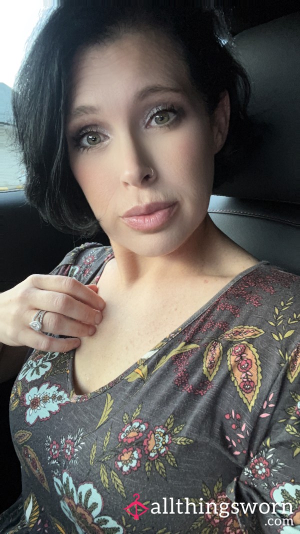 1hottiemom05