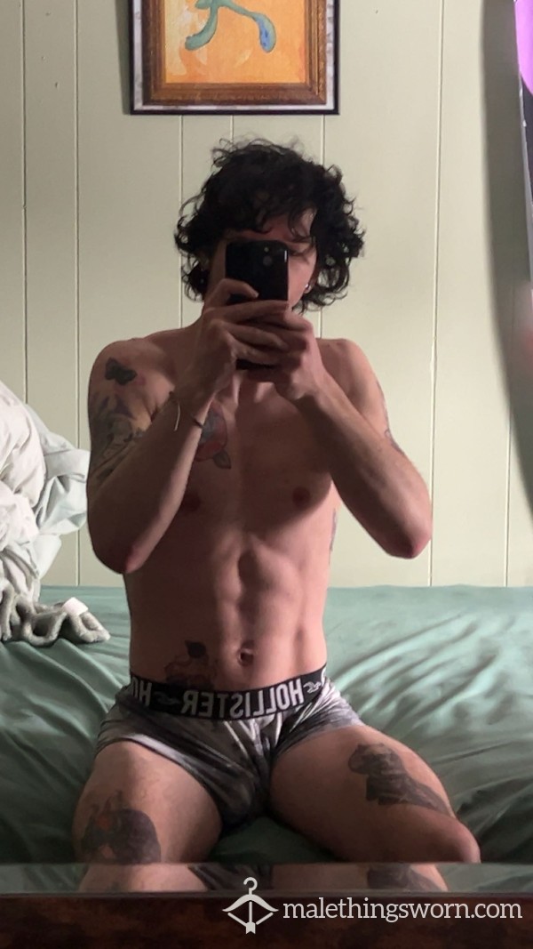 20chad00