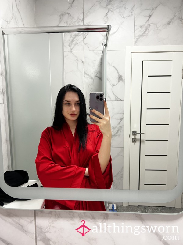 25HoneyNina