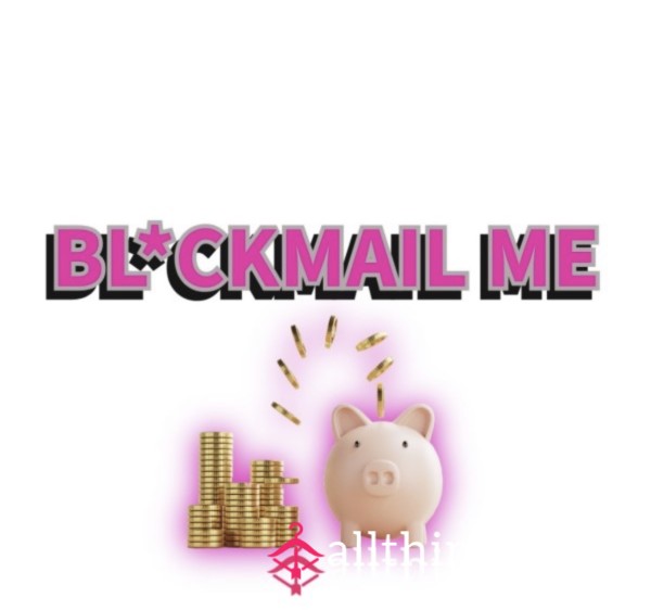 2bhumilated