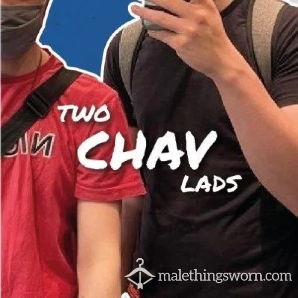 2chavlads