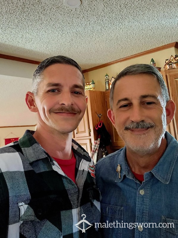 2GuysJocksAZ