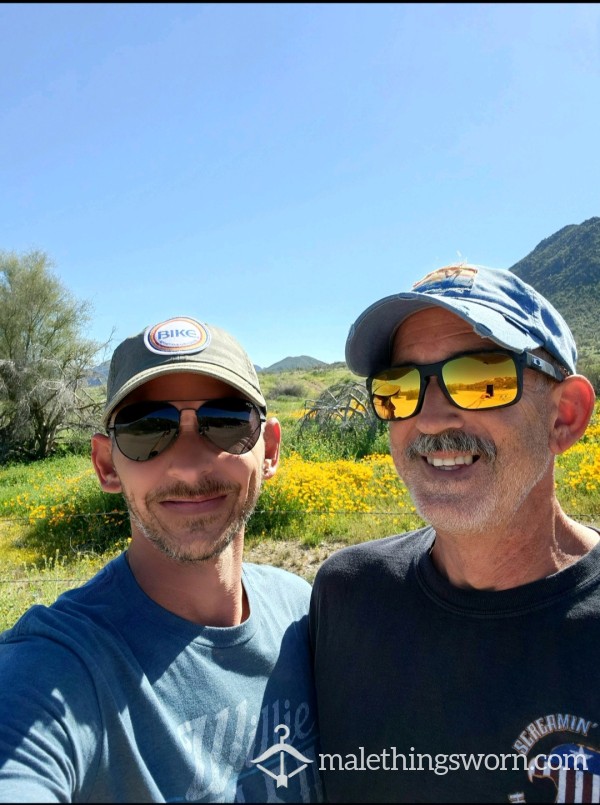 2GuysJocksAZ