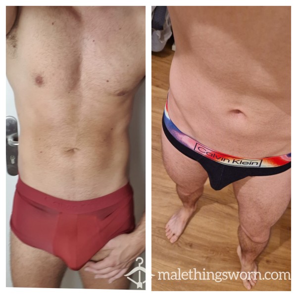 2guysunderwear