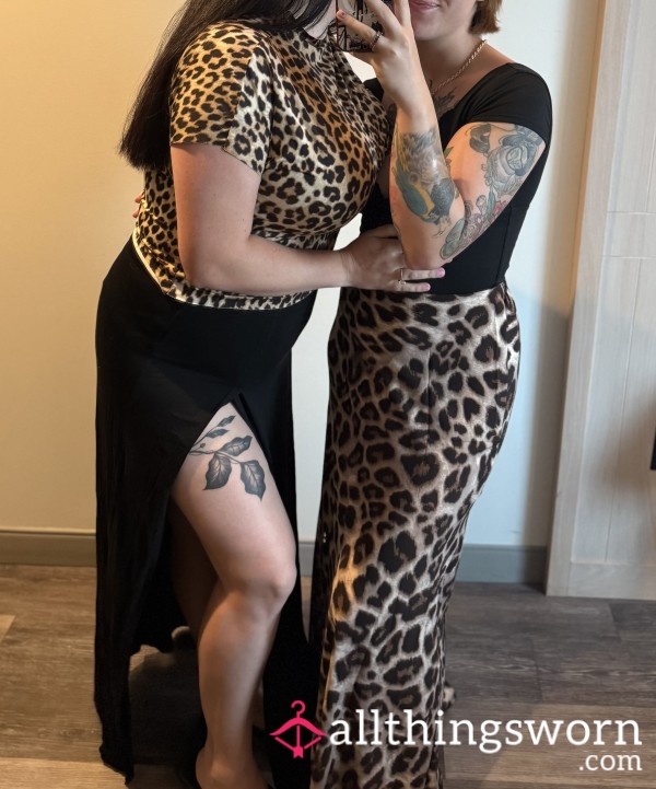 2wetkitties