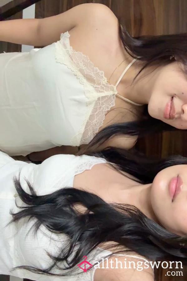 2Youngsisterss