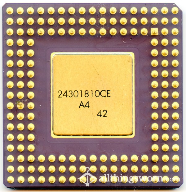 33MHz