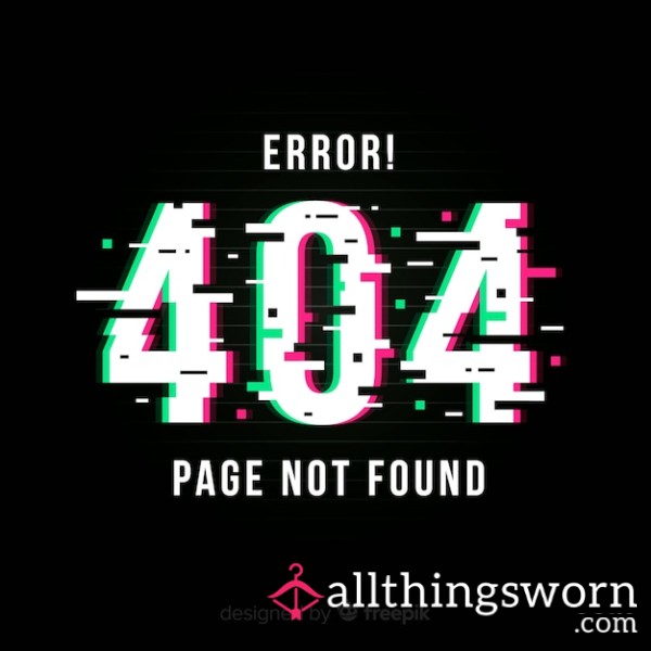 404errorPageNotFound