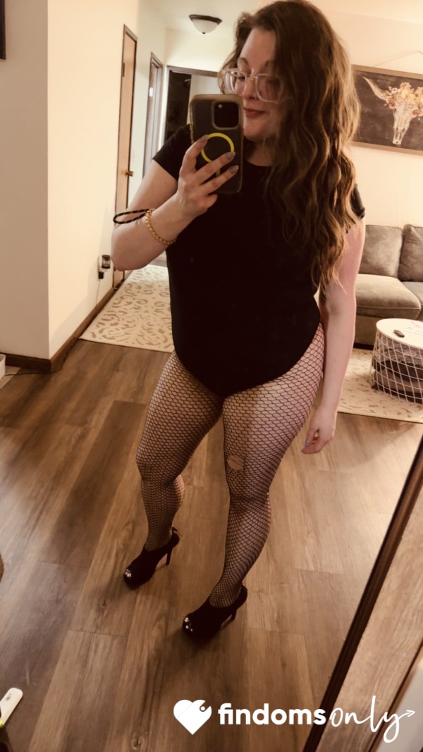 420GODDESSJUSTINE