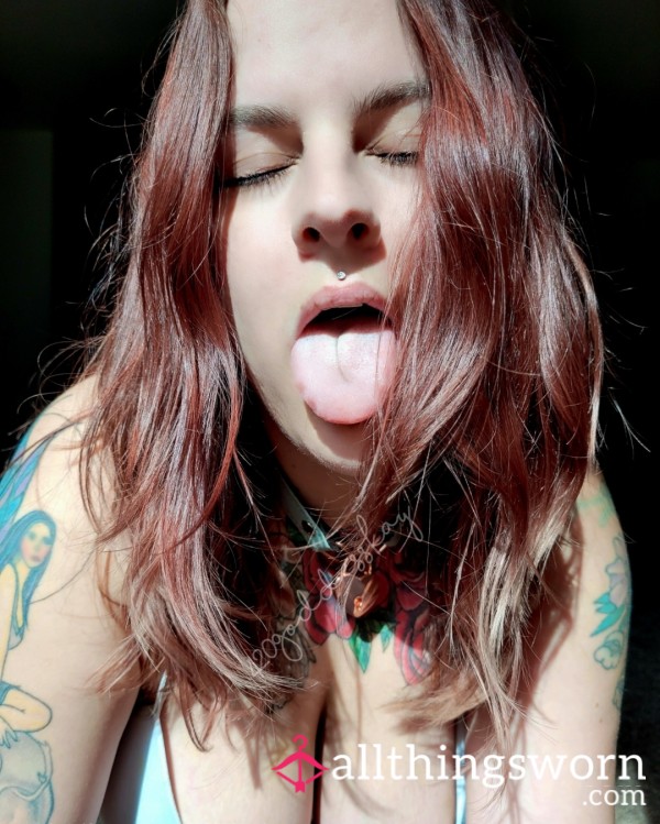 420GoddessKay