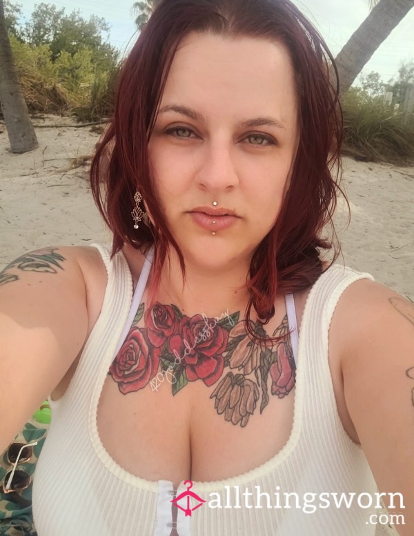 420GoddessKay