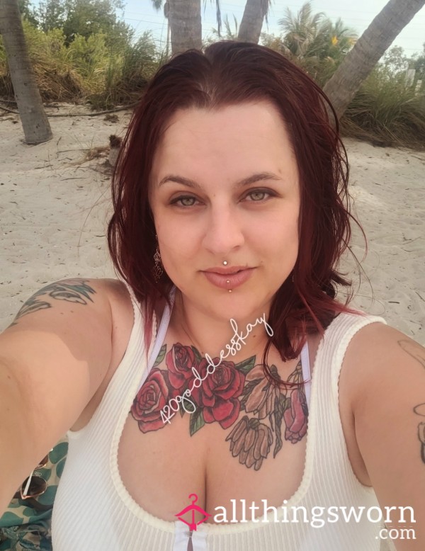 420GoddessKay