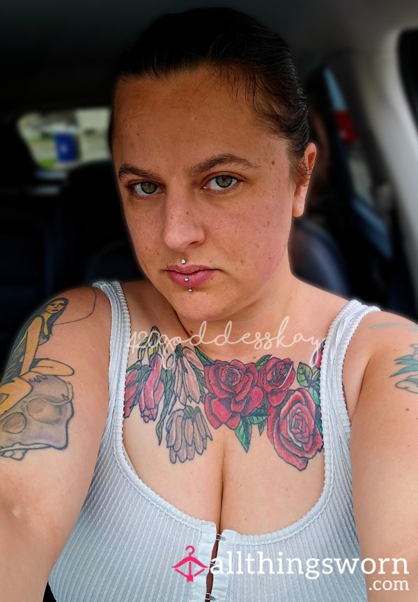 420GoddessKay