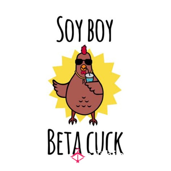 4everbeta