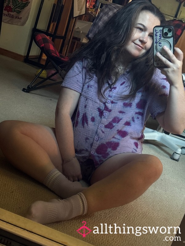 4FtFun