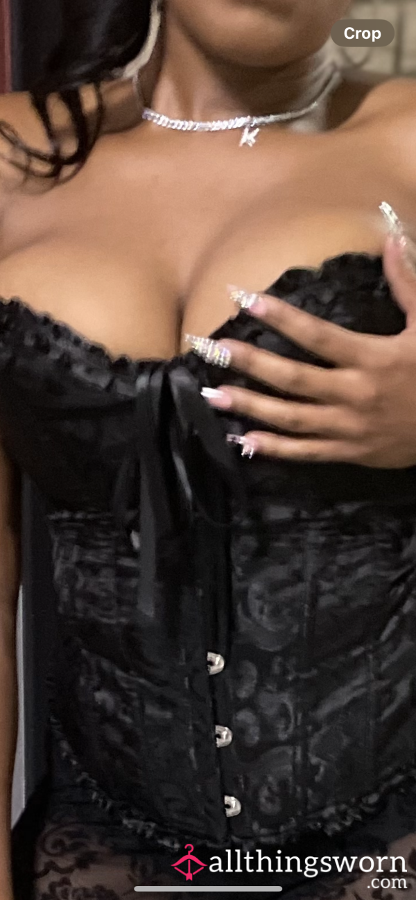 5StarKayy