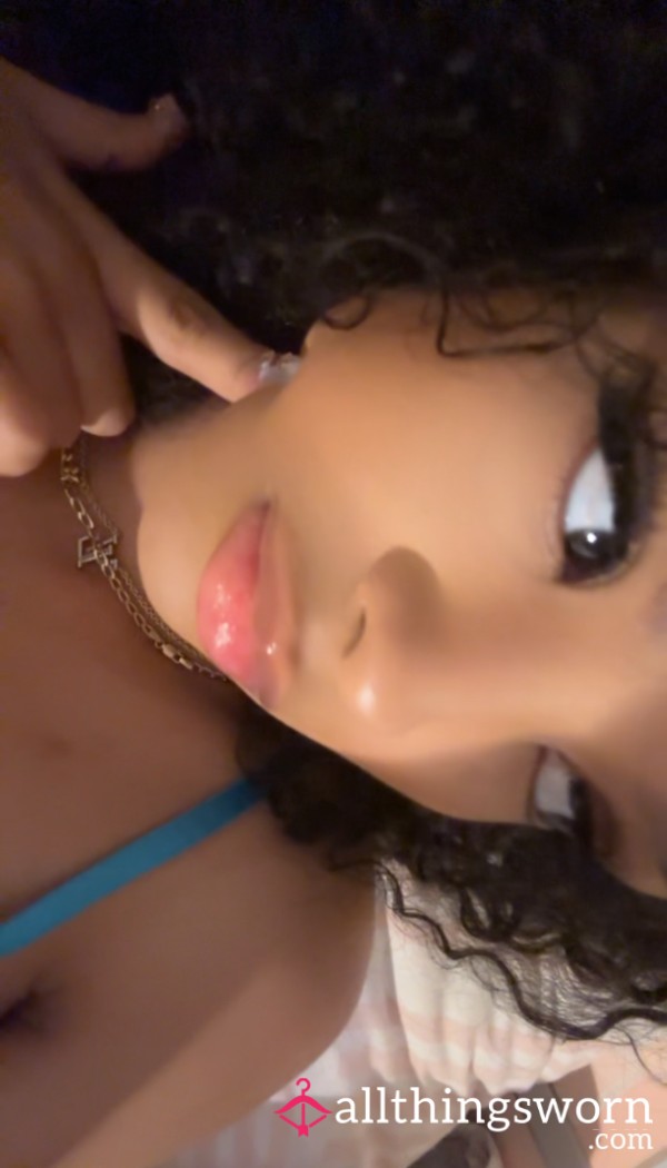 5starrlighty