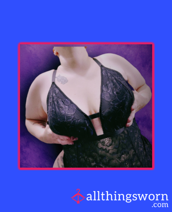69MILFSHAKE69