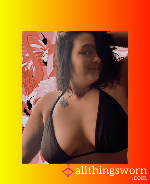 69MILFSHAKE69