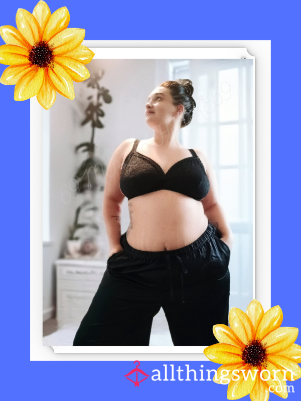 69MILFSHAKE69
