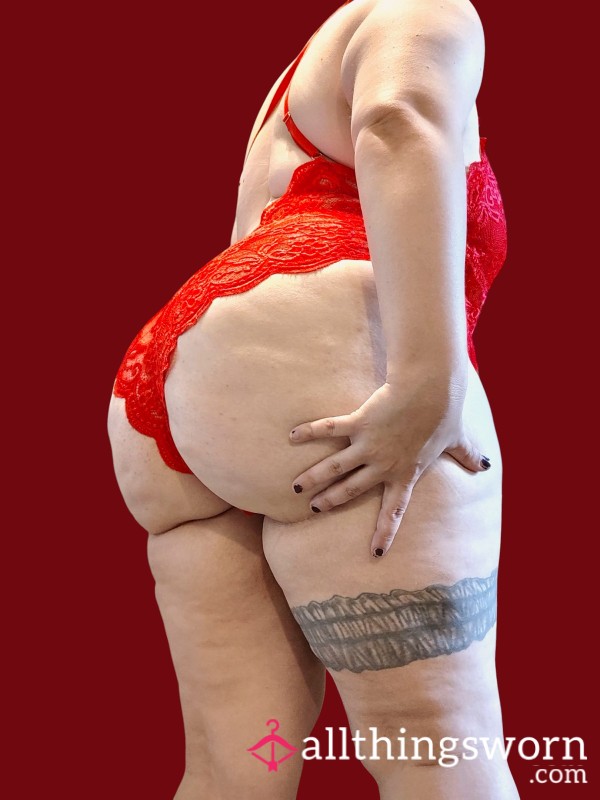 69MILFSHAKE69