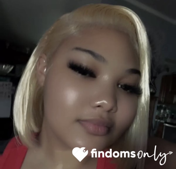 MissMariePlease
