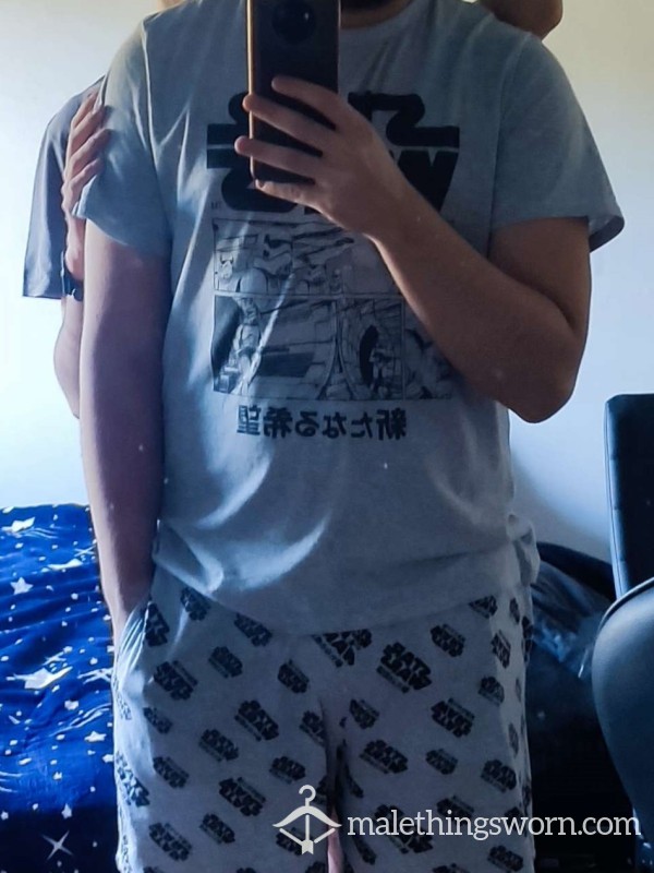 69moone