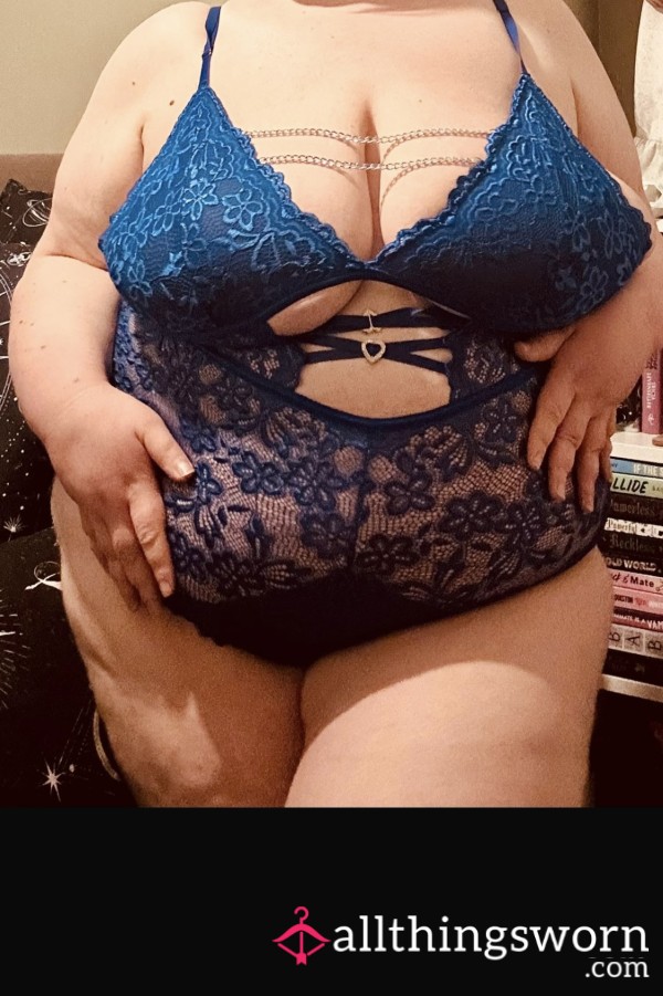 69Sweetpeach69