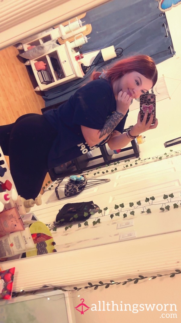 69sweettea
