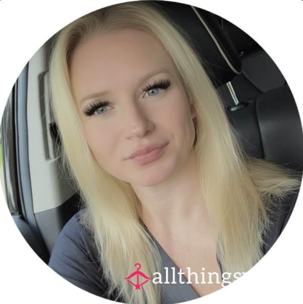 6Nurse_Nikki9
