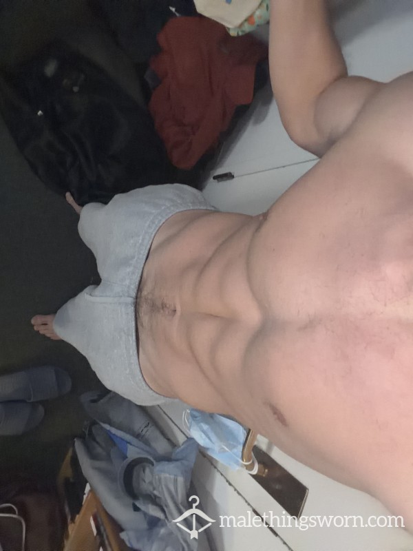 8inUncutCollegeAthlete