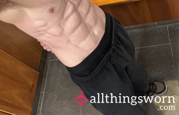 8pack