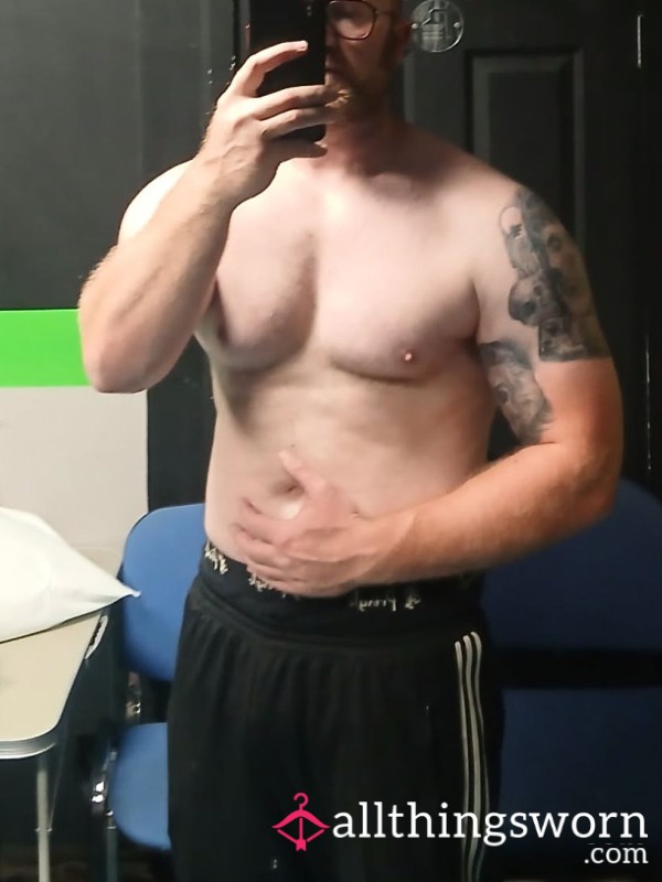 90masc10sissy