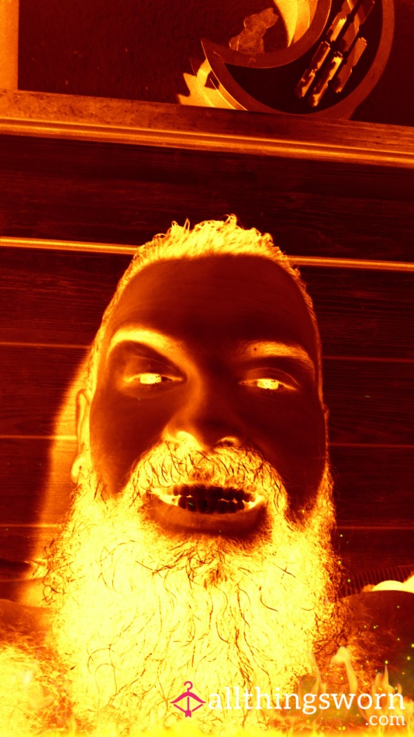 A_A_RON