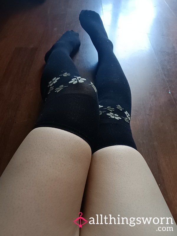 A_flowers