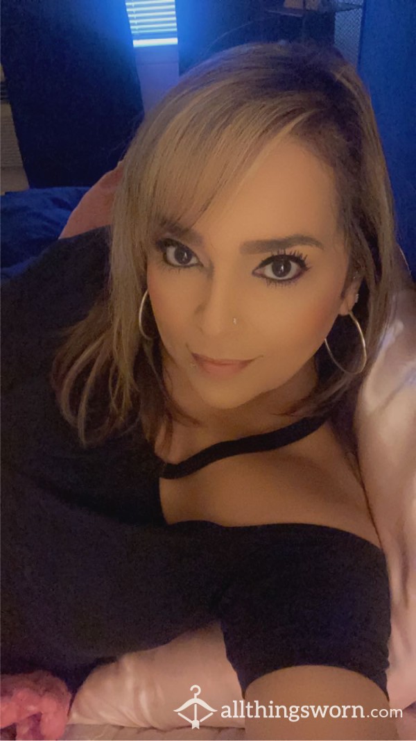 A_mex22