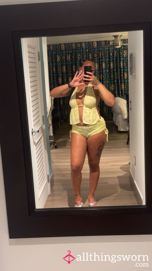 Aaliyah_hayilaaxo